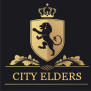 City Elders Logo